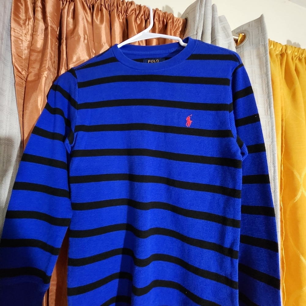 Polo Ralph Lauren